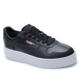 Tênis Feminino Puma Carina 394296-02