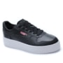 Tênis Feminino Puma Carina 394296-02