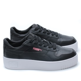 Tênis Feminino Puma Carina 394296-02