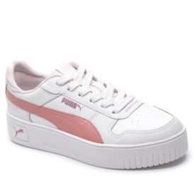 Tênis Feminino Puma Carina 394296-57