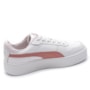 Tênis Feminino Puma Carina 394296-57