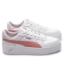 Tênis Feminino Puma Carina 394296-57