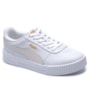 Tênis Feminino Puma Carina L 375565-60