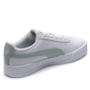 Tênis Feminino Puma Carina L BDP 375565-62