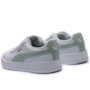 Tênis Feminino Puma Carina L BDP 375565-62