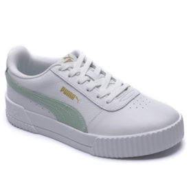 Tênis Feminino Puma Carina L BDP 375565-62