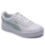 Tênis Feminino Puma Carina L BDP 375565-62