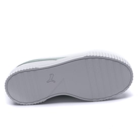 Tênis Feminino Puma Carina L BDP 375565-62