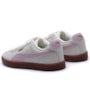 Tênis feminino PUMA Club II WNS 403137-11