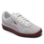Tênis feminino PUMA Club II WNS 403137-11