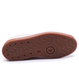 Tênis feminino PUMA Club II WNS 403137-11