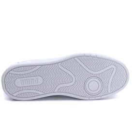 Tênis Feminino Puma Court Lally BDP 404439-52