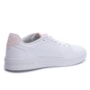Tênis Feminino Puma Court Lally BDP 404439-52
