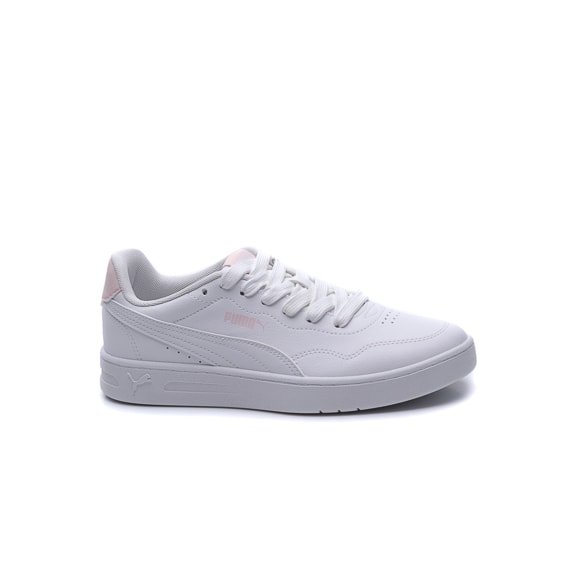 Tênis Feminino Puma Court Lally BDP 404439-52