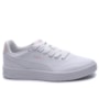 Tênis Feminino Puma Court Lally BDP 404439-52