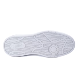 Tênis Feminino Puma Court Lally BDP 404439-53