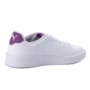 Tênis Feminino Puma Court Lally BDP 404439-53