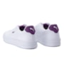 Tênis Feminino Puma Court Lally BDP 404439-53