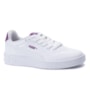 Tênis Feminino Puma Court Lally BDP 404439-53