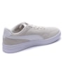 Tênis Feminino Puma Court Lally SD 400734-01