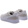 Tênis Feminino Puma Court Lally SD 400734-01