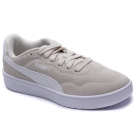 Tênis Feminino Puma Court Lally SD 400734-01