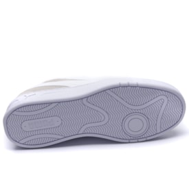 Tênis Feminino Puma Court Lally SD 400734-01