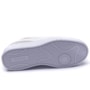 Tênis Feminino Puma Court Lally SD 400734-01
