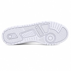 Tênis Feminino Puma Shuffle Downtown 402596-01 F