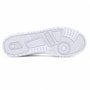 Tênis Feminino Puma Shuffle Downtown 402596-01 F