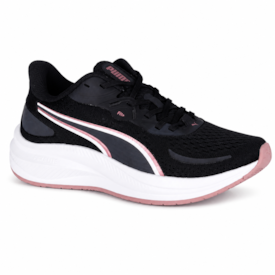 Tênis Feminino Puma Skyrocket Lite 2 314355-21