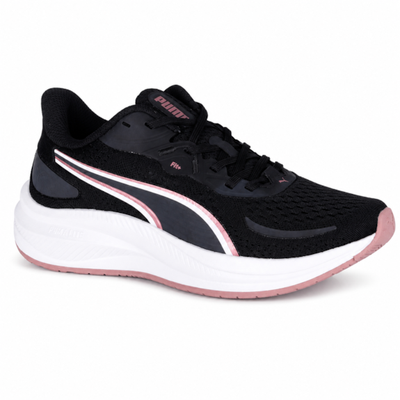 Tênis Feminino Puma Skyrocket Lite 2 314355-21