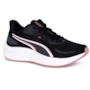 Tênis Feminino Puma Skyrocket Lite 2 314355-21