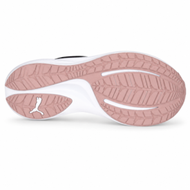 Tênis Feminino Puma Skyrocket Lite 2 314355-21