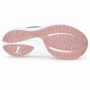 Tênis Feminino Puma Skyrocket Lite 2 314355-21