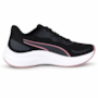 Tênis Feminino Puma Skyrocket Lite 2 314355-21