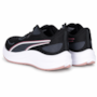 Tênis Feminino Puma Skyrocket Lite 2 314355-21