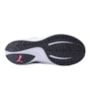 Tênis Feminino Puma Skyrocket Lite 2 314355-28