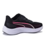 Tênis Feminino Puma Skyrocket Lite 2 314355-28