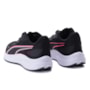 Tênis Feminino Puma Skyrocket Lite 2 314355-28