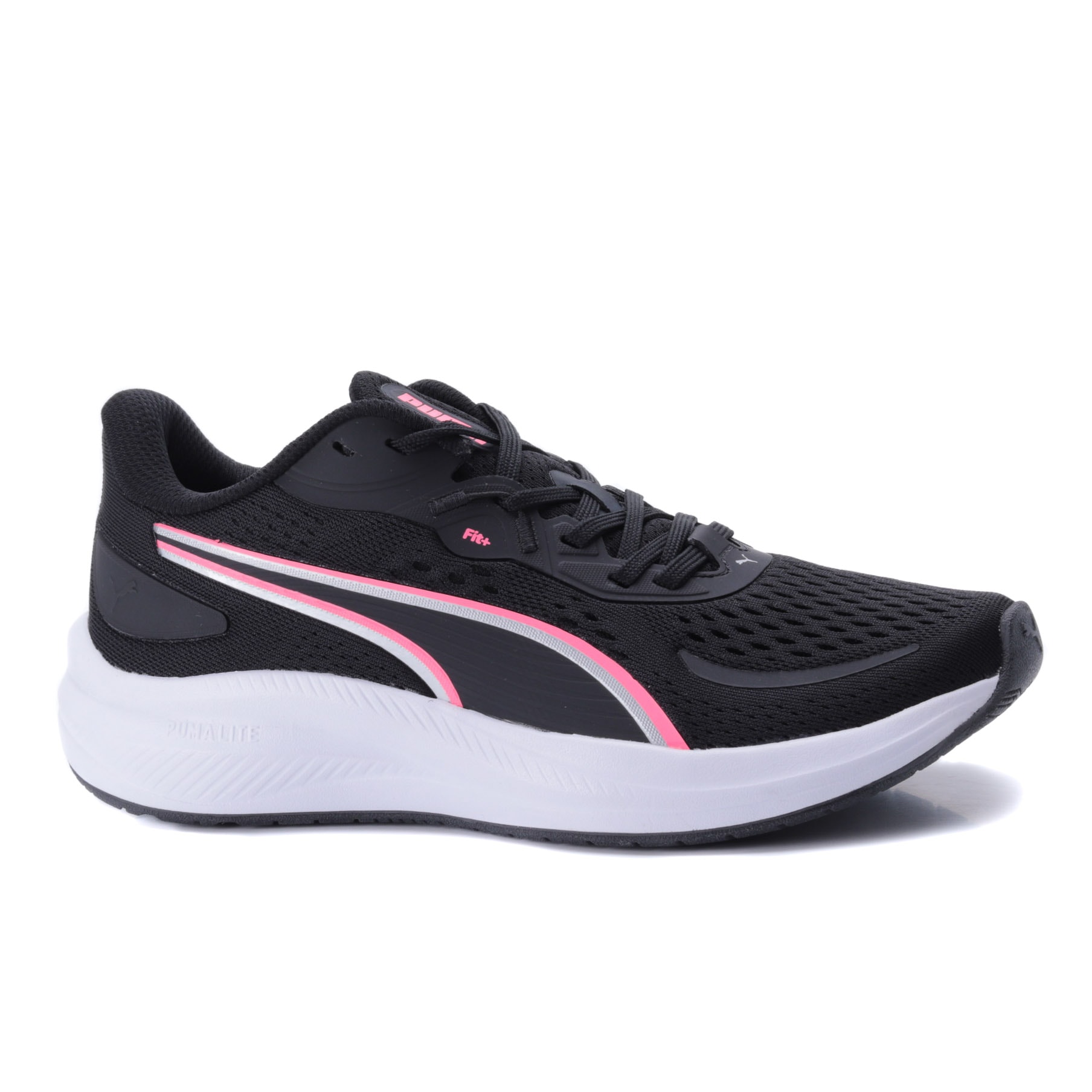 Tênis Feminino Puma Skyrocket Lite 2 314355-28 - Andaraki