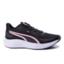 Tênis Feminino Puma Skyrocket Lite 2 314355-28