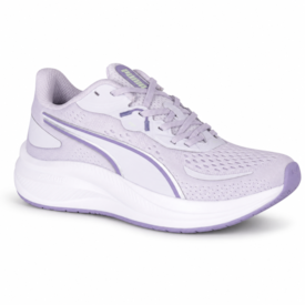 Tênis Feminino Puma Skyrocket Lite 2 314355-30