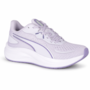 Tênis Feminino Puma Skyrocket Lite 2 314355-30