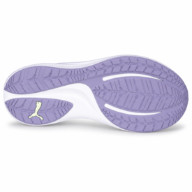 Tênis Feminino Puma Skyrocket Lite 2 314355-30