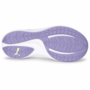 Tênis Feminino Puma Skyrocket Lite 2 314355-30