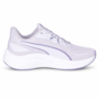Tênis Feminino Puma Skyrocket Lite 2 314355-30