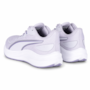 Tênis Feminino Puma Skyrocket Lite 2 314355-30