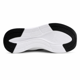 Tênis Feminino Puma Softride Harli Slip On 311471-01