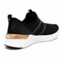 Tênis Feminino Puma Softride Harli Slip On 311471-01